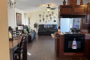 1320 N Fairgrounds Rd, Midland, TX 79706 - Photo 9