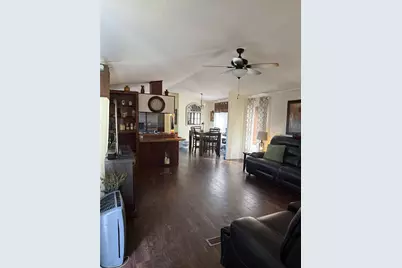 1320 N Fairgrounds Road #104, Midland, TX 79706 - Photo 5