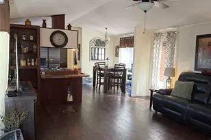 1320 N Fairgrounds Rd, Midland, TX 79706 - Photo 5