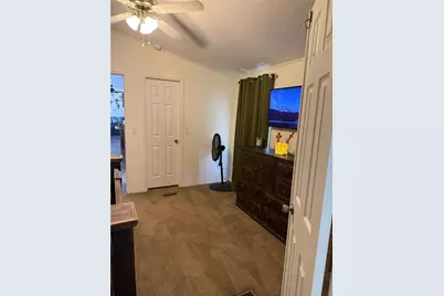 1320 N Fairgrounds Road #104, Midland, TX 79706 - Photo 13