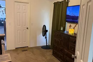 1320 N Fairgrounds Rd, Midland, TX 79706 - Photo 13