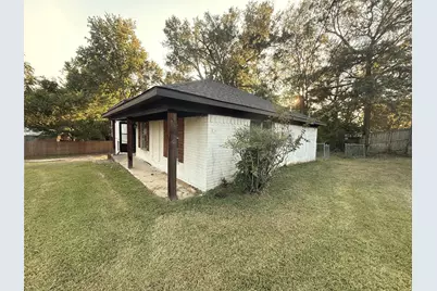 201 N Meadowbrook Drive, Overton, TX 75684 - Photo 17