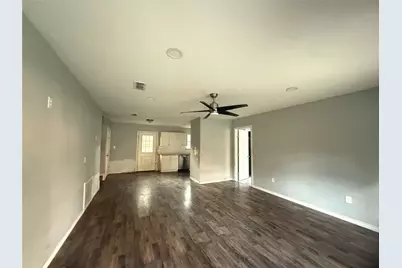 201 N Meadowbrook Drive, Overton, TX 75684 - Photo 7