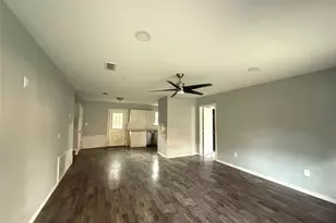 201 N Meadowbrook Dr, Overton, TX 75684 - Photo 7