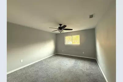 201 N Meadowbrook Drive, Overton, TX 75684 - Photo 11