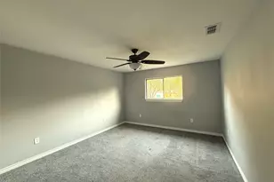 201 N Meadowbrook Dr, Overton, TX 75684 - Photo 11