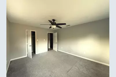 201 N Meadowbrook Drive, Overton, TX 75684 - Photo 13