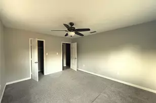 201 N Meadowbrook Dr, Overton, TX 75684 - Photo 13