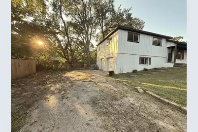 201 N Meadowbrook Drive, Overton, TX 75684 - Photo 19