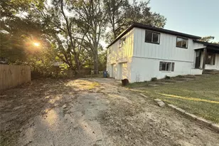 201 N Meadowbrook Dr, Overton, TX 75684 - Photo 19