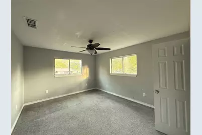 201 N Meadowbrook Drive, Overton, TX 75684 - Photo 9