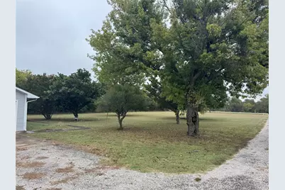 200 E Forest Grove Road, Lucas, TX 75002 - Photo 3