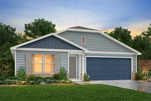 167 Sienna Dr, Alvord, TX 76225 - Photo 3