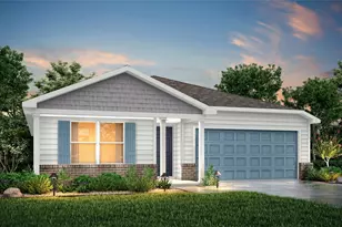 167 Sienna Dr, Alvord, TX 76225 - Photo 1