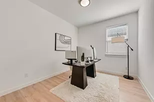 5011 Emerald Hl Dr, Princeton, TX 75071 - Photo 5