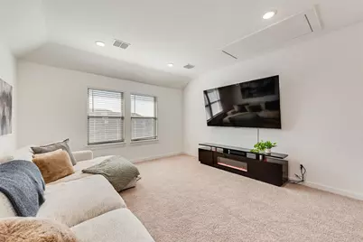 5011 Emerald Hill Drive, Princeton, TX 75071 - Photo 23