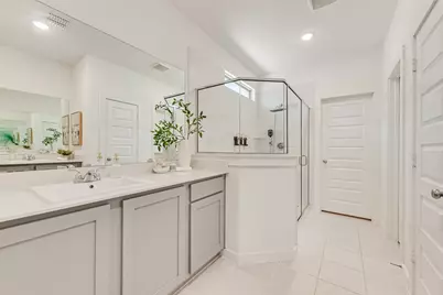 5011 Emerald Hill Drive, Princeton, TX 75071 - Photo 21