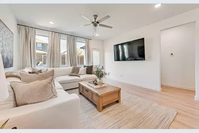 5011 Emerald Hill Drive, Princeton, TX 75071 - Photo 15