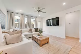 5011 Emerald Hl Dr, Princeton, TX 75071 - Photo 15