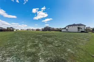 5011 Emerald Hl Dr, Princeton, TX 75071 - Photo 35