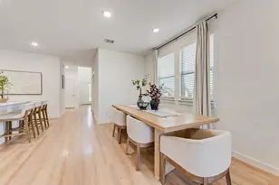 5011 Emerald Hl Dr, Princeton, TX 75071 - Photo 13