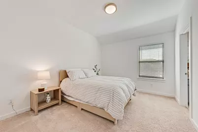 5011 Emerald Hill Drive, Princeton, TX 75071 - Photo 27