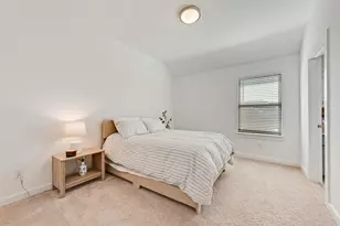 5011 Emerald Hl Dr, Princeton, TX 75071 - Photo 27