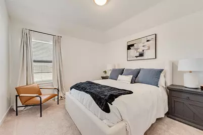 5011 Emerald Hill Drive, Princeton, TX 75071 - Photo 25