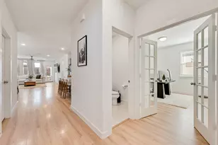 5011 Emerald Hl Dr, Princeton, TX 75071 - Photo 7