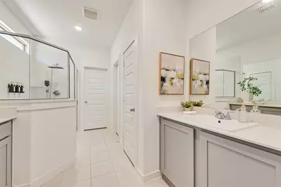 5011 Emerald Hill Drive, Princeton, TX 75071 - Photo 19