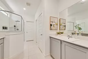 5011 Emerald Hl Dr, Princeton, TX 75071 - Photo 19