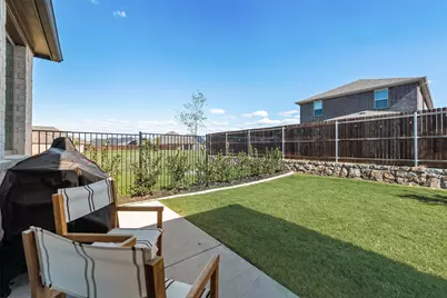 5011 Emerald Hill Drive, Princeton, TX 75071 - Photo 33