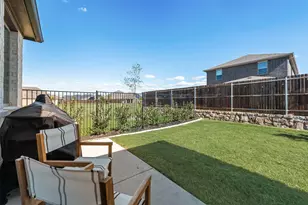 5011 Emerald Hl Dr, Princeton, TX 75071 - Photo 33