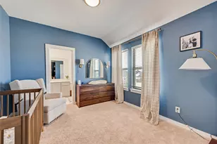 5011 Emerald Hl Dr, Princeton, TX 75071 - Photo 29