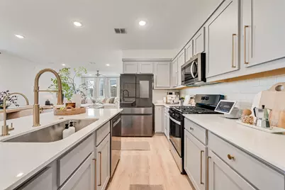 5011 Emerald Hill Drive, Princeton, TX 75071 - Photo 9