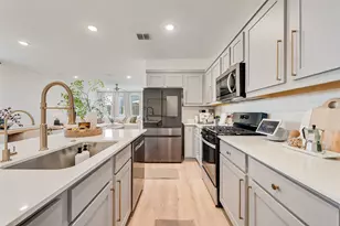 5011 Emerald Hl Dr, Princeton, TX 75071 - Photo 9