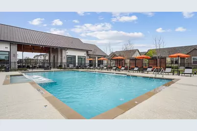 2600 N Lake Forest Drive #201, McKinney, TX 75071 - Photo 13
