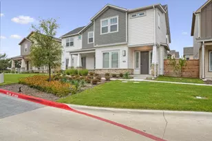 2600 N Lake Forest Dr, McKinney, TX 75071 - Photo 1