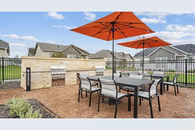 2600 N Lake Forest Drive #201, McKinney, TX 75071 - Photo 19