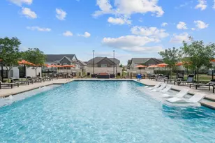 2600 N Lake Forest Dr, McKinney, TX 75071 - Photo 11