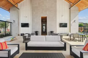 2600 N Lake Forest Dr, McKinney, TX 75071 - Photo 17