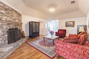 8518 Bridgewater Dr, Rowlett, TX 75088 - Photo 17