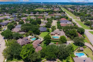 8518 Bridgewater Dr, Rowlett, TX 75088 - Photo 11