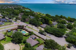 8518 Bridgewater Dr, Rowlett, TX 75088 - Photo 7