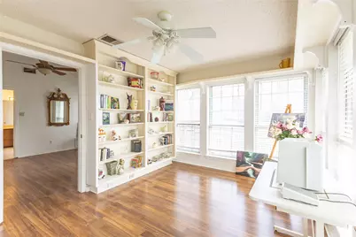 8518 Bridgewater Drive, Rowlett, TX 75088 - Photo 13
