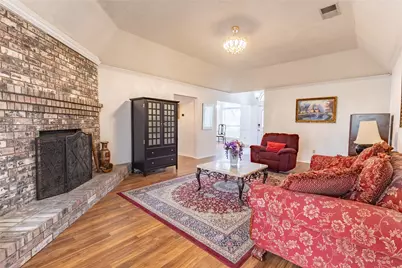 8518 Bridgewater Drive, Rowlett, TX 75088 - Photo 13