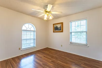 8518 Bridgewater Drive, Rowlett, TX 75088 - Photo 27