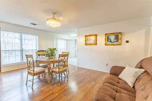 8518 Bridgewater Dr, Rowlett, TX 75088 - Photo 19