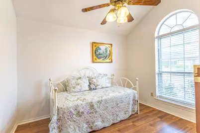 8518 Bridgewater Drive, Rowlett, TX 75088 - Photo 25