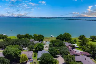 8518 Bridgewater Dr, Rowlett, TX 75088 - Photo 5